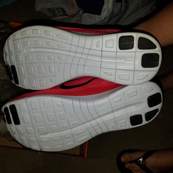 nike free 3.0 - Picture 1 of 8